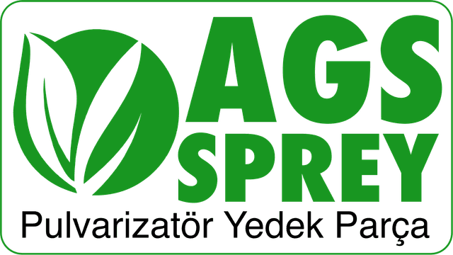 AGS SPREY