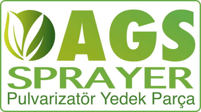 AGS SPRAYER