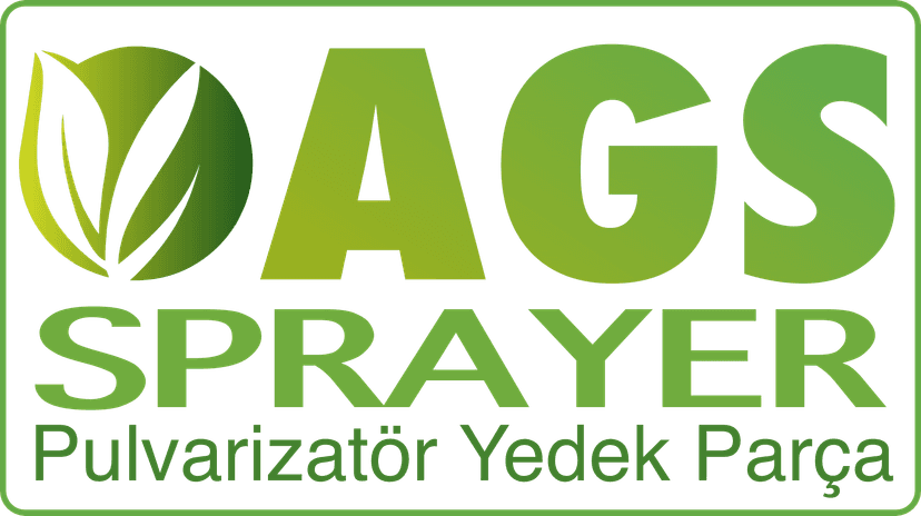 AGS SPRAYER